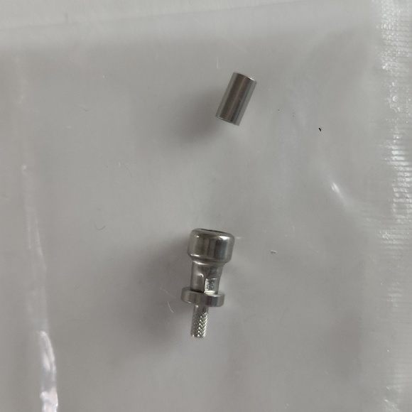 Satellite Radio Miscellaneous connectors and parts - Picture 4 of 11